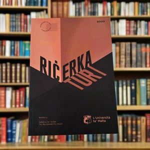 RicerkaTuri Harga 2