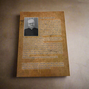 Vlegeg Tad-Deheb