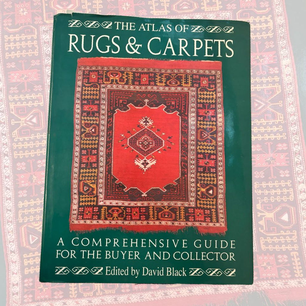 Rugs & Carpets