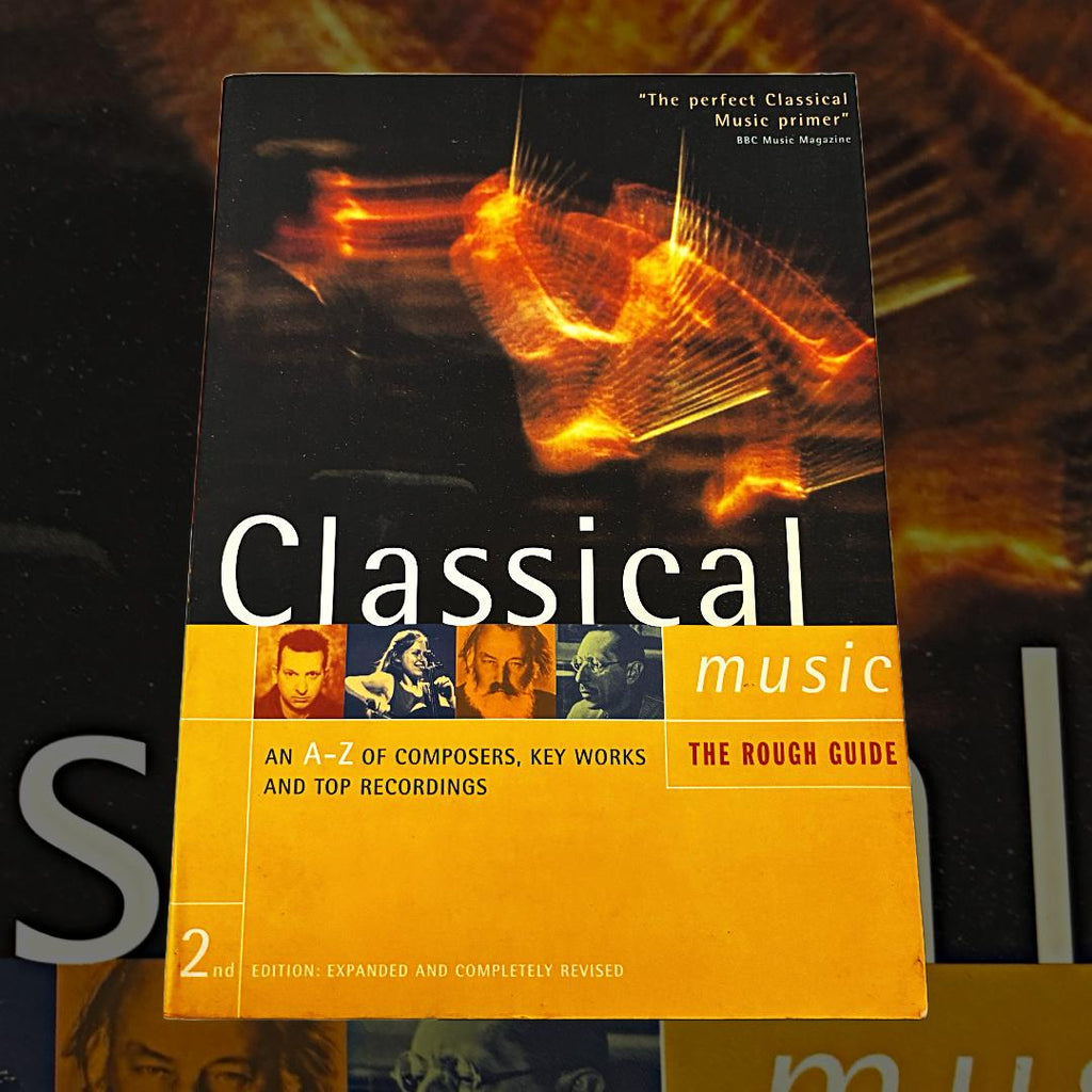 Classical Music