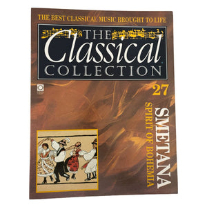 The Classical Collection 27