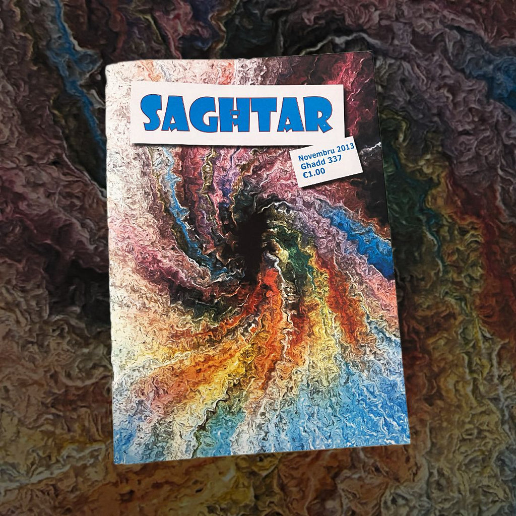 Saghtar Novembru 2013 Ghadd 337