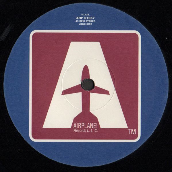 Wamdue Project You`re The Reason - Vinyl