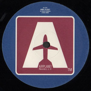 Wamdue Project You`re The Reason - Vinyl