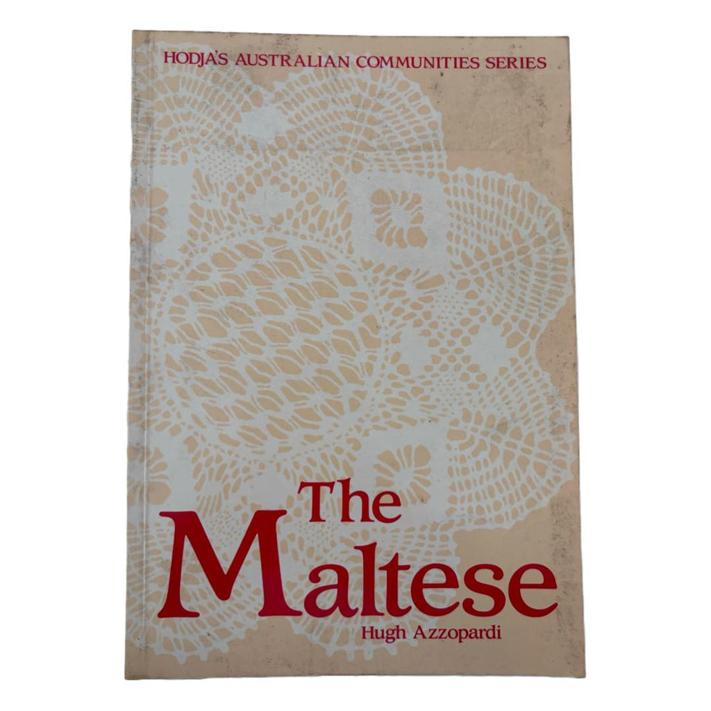 The Maltese