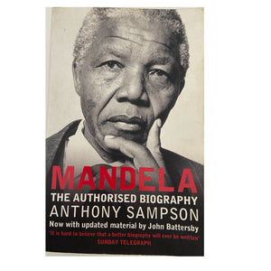 Mandela