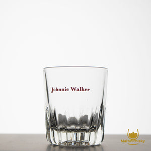 Johnnie Walker Tumbler