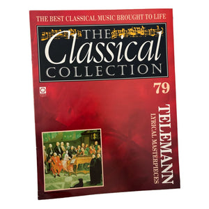 The Classical Collection 79
