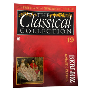 The Classical Collection 19
