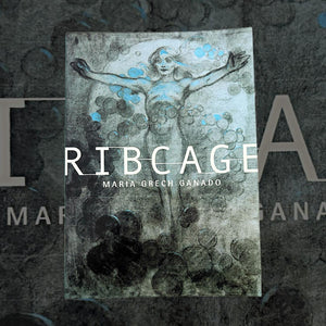 Ribcage