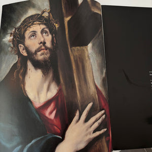 El Greco