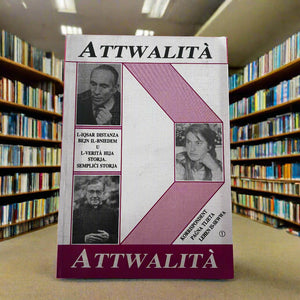 Attwalita`