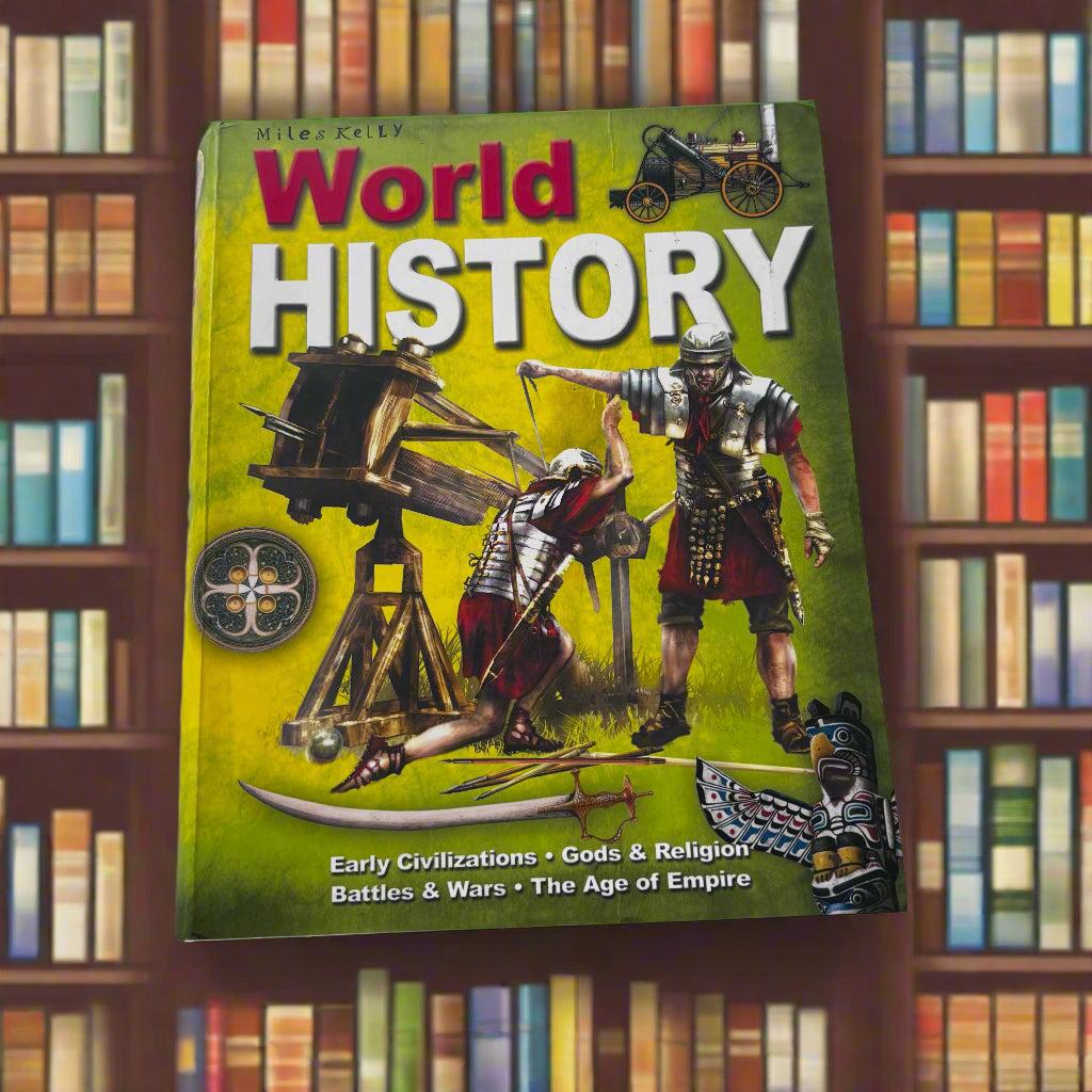World History