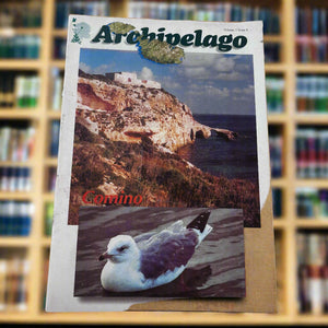 Archipelago