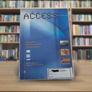 Access