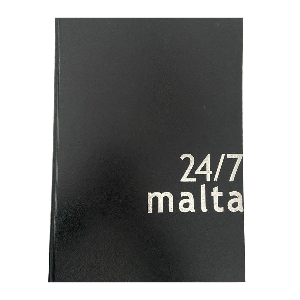 24/7 Malta