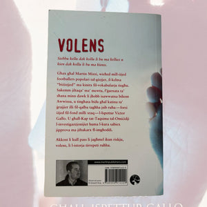 Volens