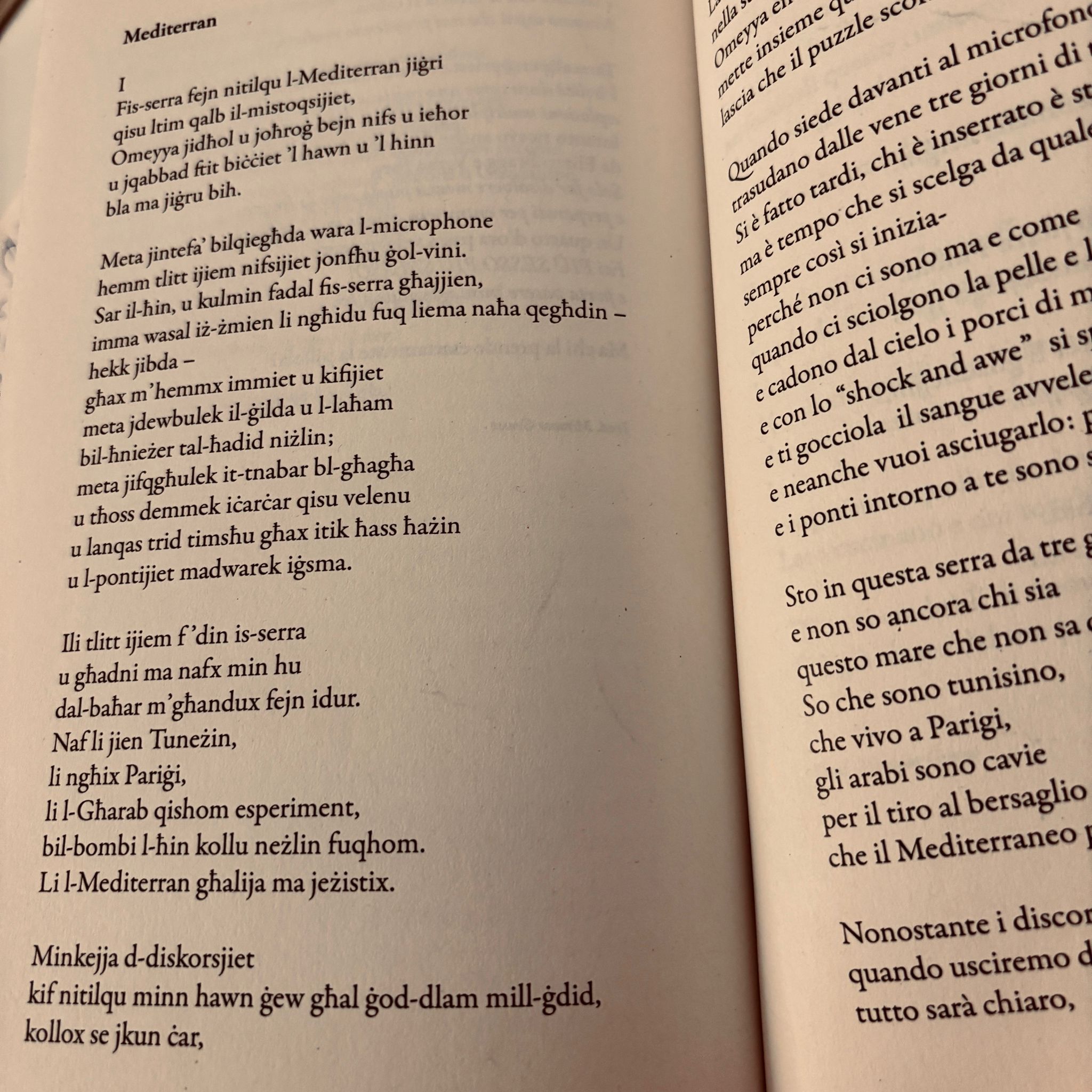 Denb Il-Vlegga