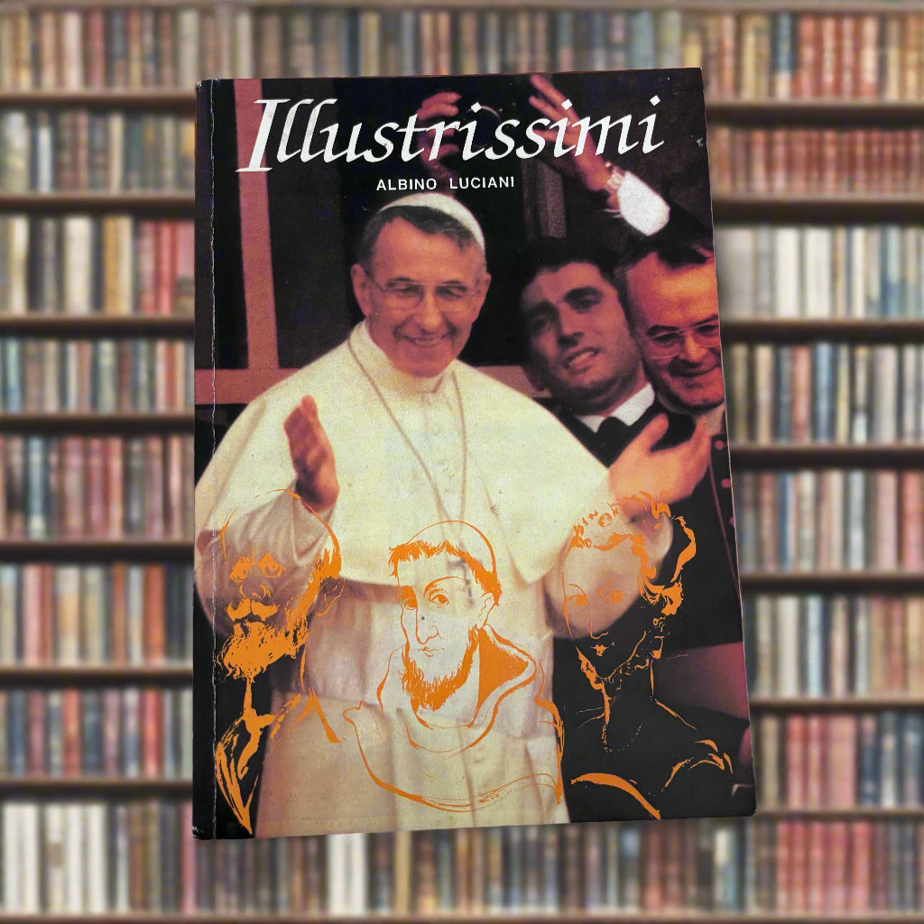 Illustrissimi