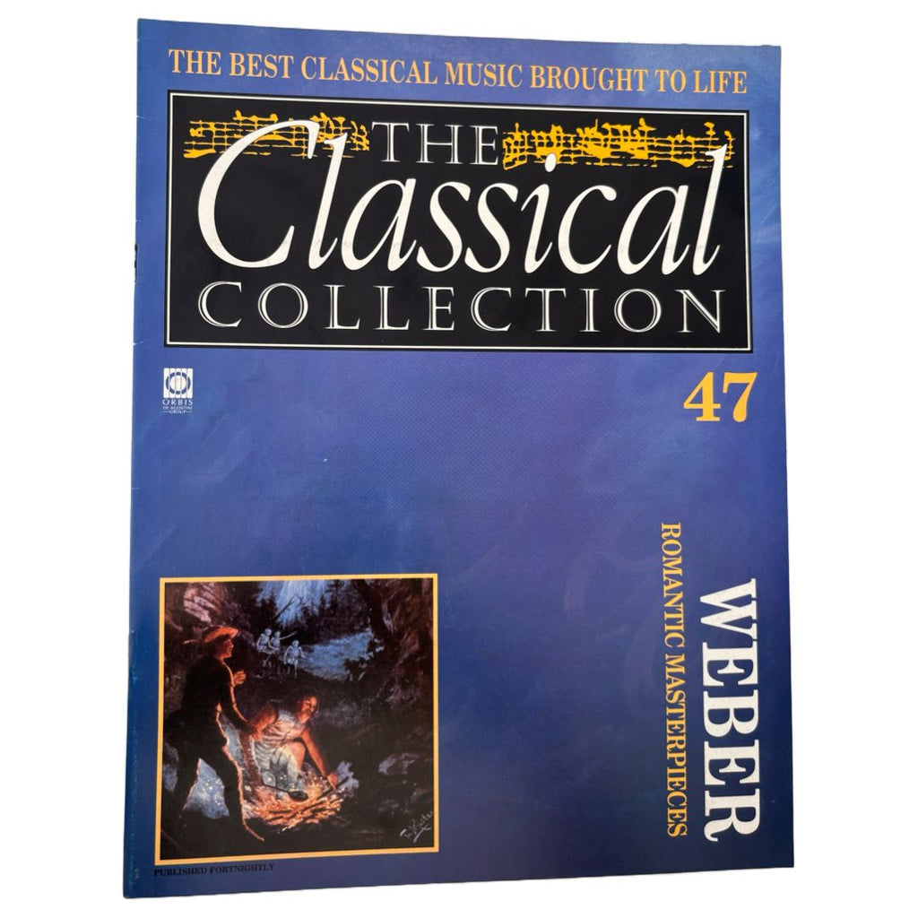 The Classical Collection 47
