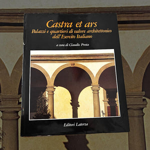Castra Et Ars
