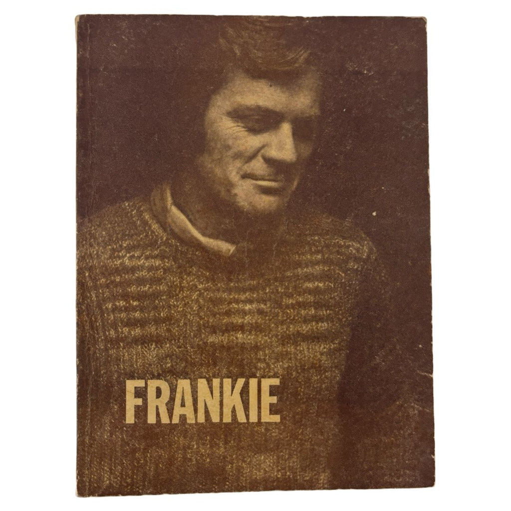 Frankie