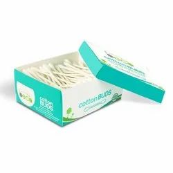 Voi Cottonbuds x200