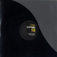 Andreas Kremer HOW DO YOU BEAT THAT?  - Vinyl