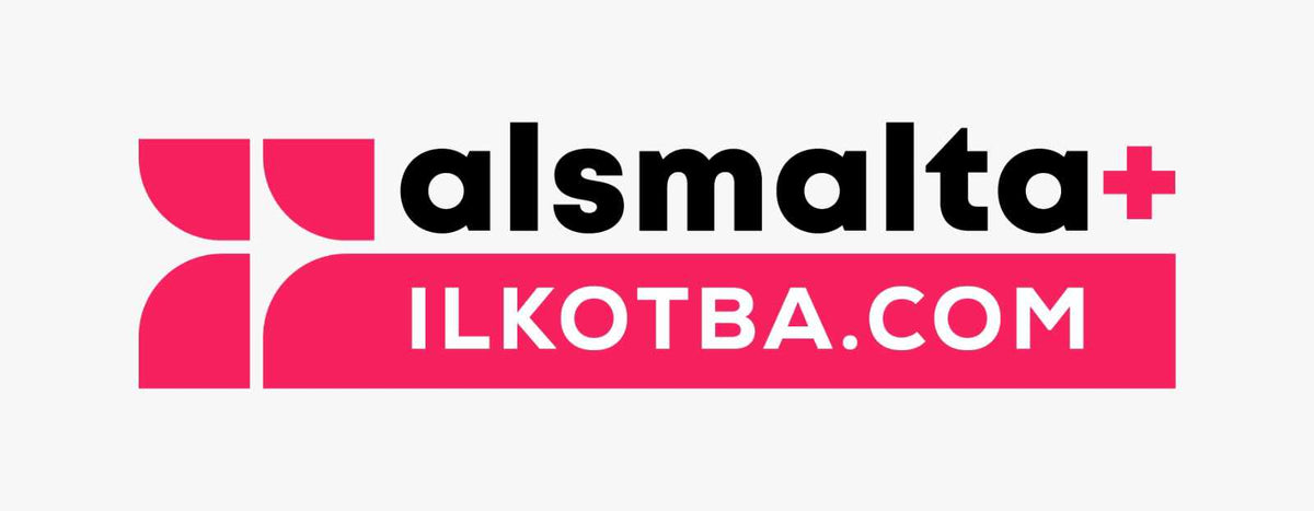 Taghlim Fuq Il-Kitba Maltija (It-tieni ktieb) is-sitt edizzjoni – ALS ...