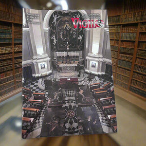 Vigilo Din L-Art Helwa November 2018 49