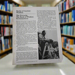 Religious Newspaper 177-192