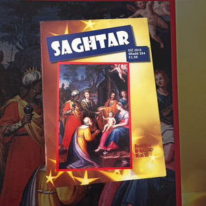 Saghtar Dic 2015 Ghadd 354
