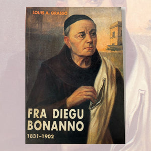 Fra Diegu Bonanno