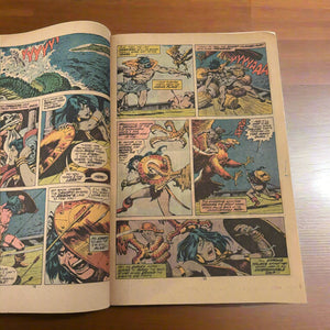 Conan the Barbarian #75 (Jun 1977, Marvel)