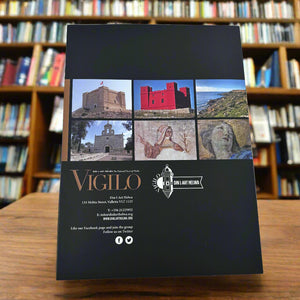 Vigilo 59