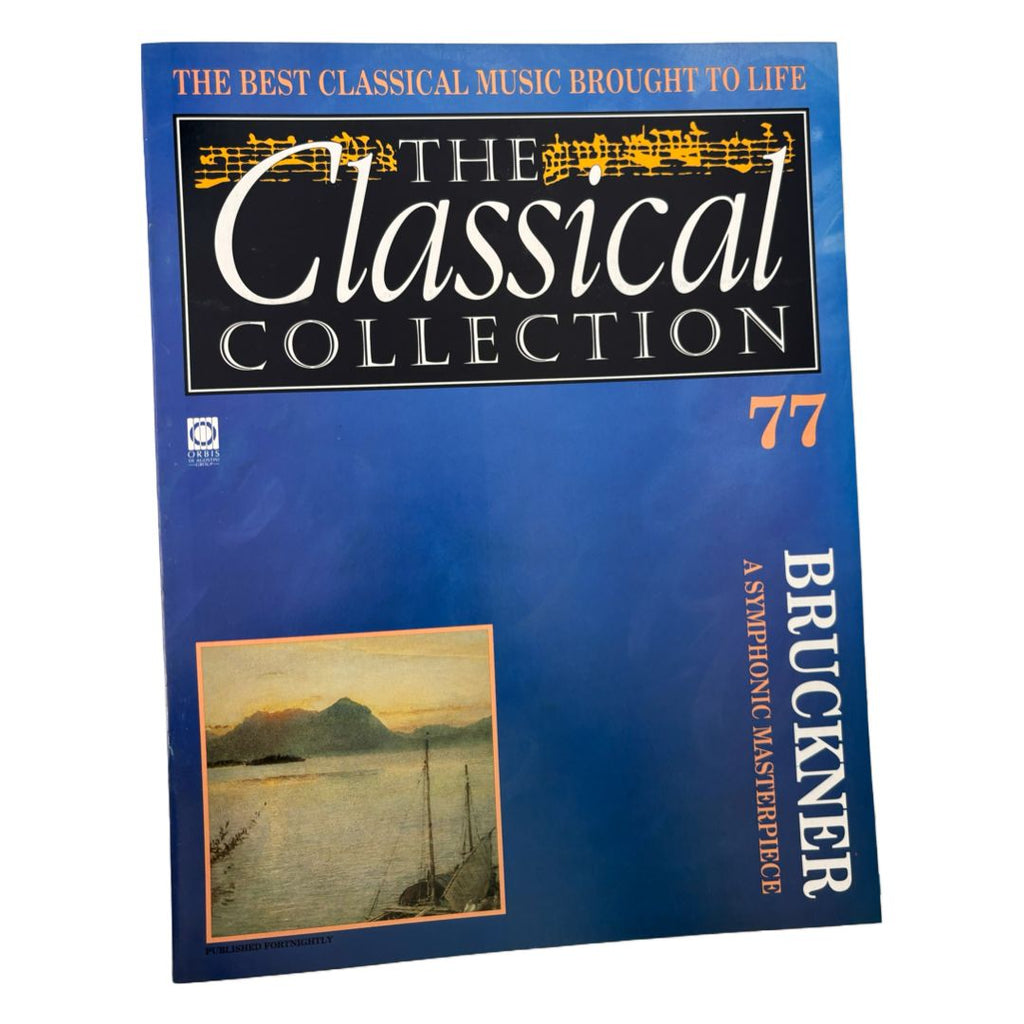 The Classical Collection 77