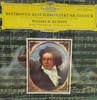 Beethoven* - Wilhelm Kempff · Berliner Philharmoniker · Ferdinand Leitner – Klavierkonzert Nr. 5 Es-dur- Vinyl