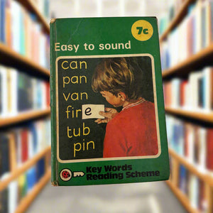 Easy To Sound