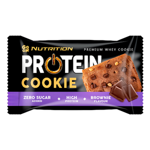 Protein Cookie 50gr