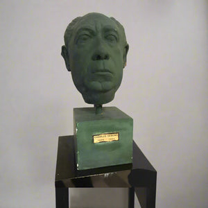 Charles Debono