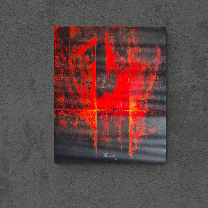Abstract