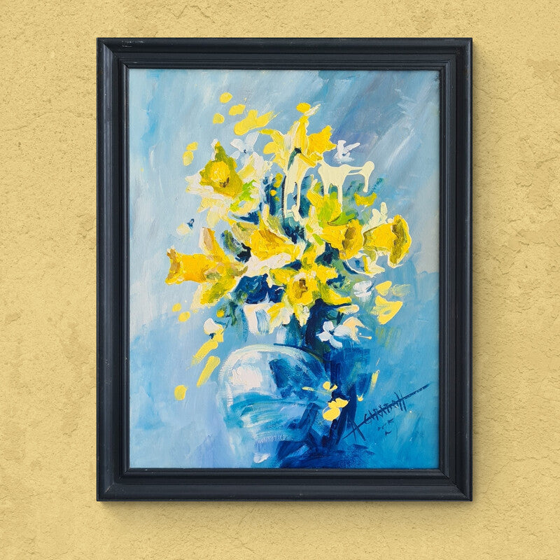 Flowers 2