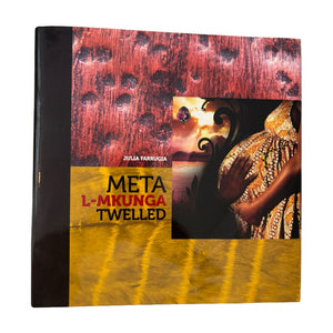 Meta L-Mkunga Twelled