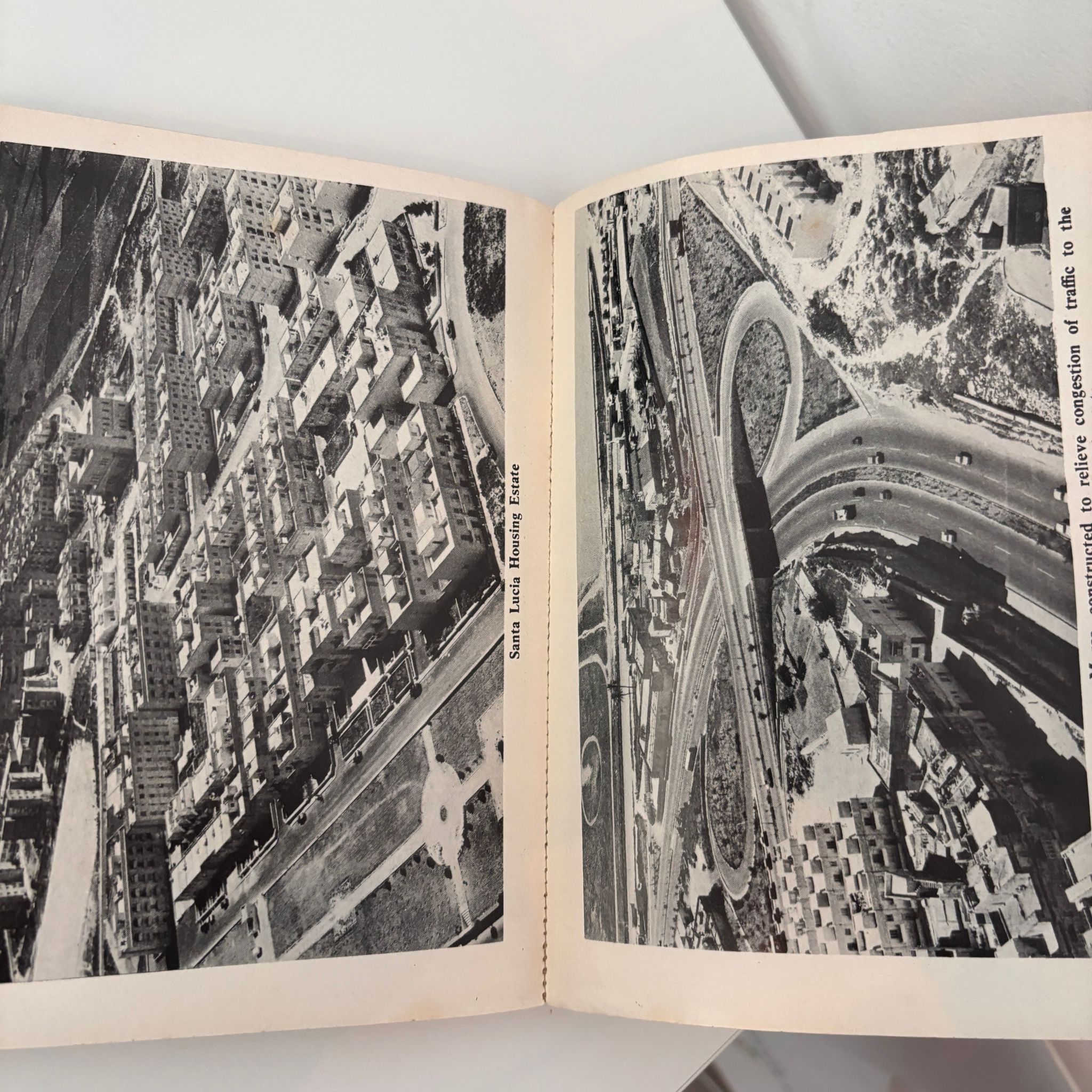 Malta Handbook