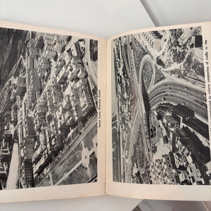Malta Handbook