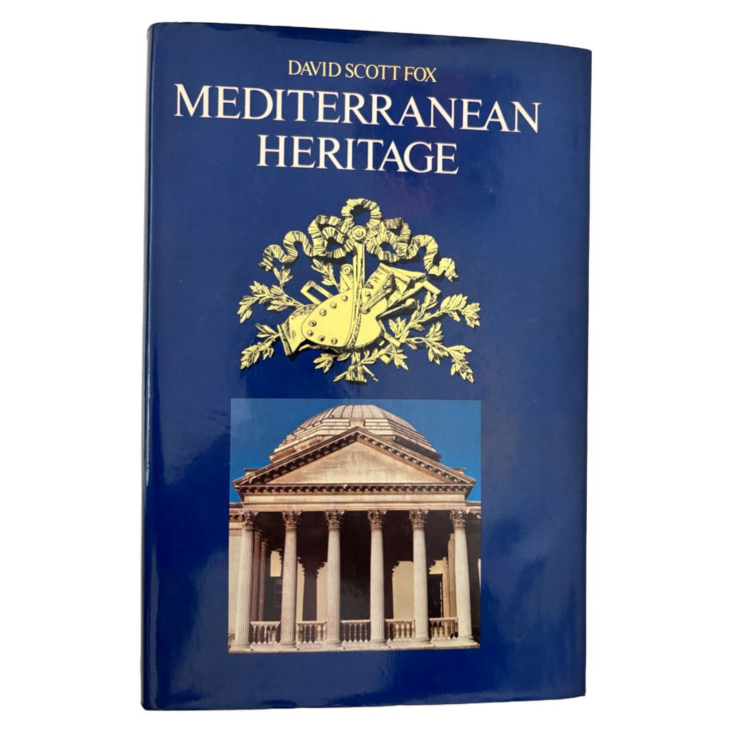 Mediterranean Heritage