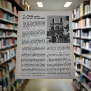 Religious Newspaper 33-48