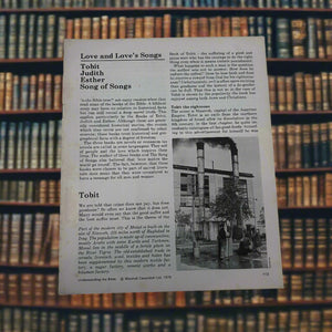 Religious Newspaper 113-128