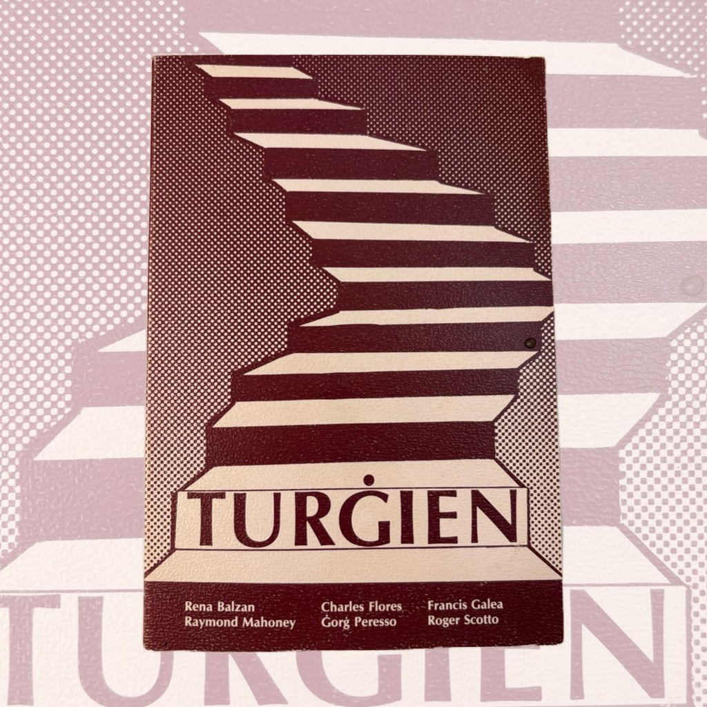 Turgien