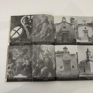 Mill-IstorjaTa` Hal Qormi